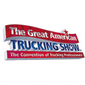 Great American Trucking Show 2012 Interviews and Photos