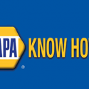 NAPA Know How: Maintenance Tips