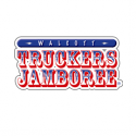 Walcott Truckers Jamboree