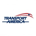 Transport America Launches Recruiting Campaign with Red Eye Radio