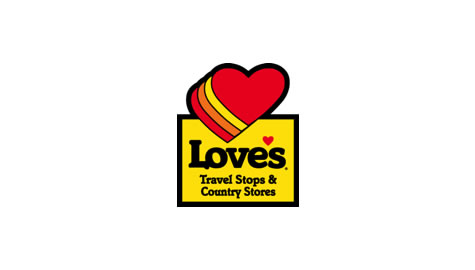 Love S Travel Stops To Offer Bridgestone And Firestone Truck Tires