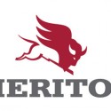 Check out the latest news from Meritor