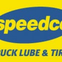 Speedco Celebrates 3rd Year Sponsoring Make-A-Wish