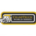 Interview with ChampTruck