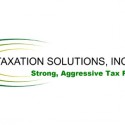 Interview with Rhymus Lizo of Taxation Solutions