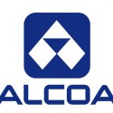 Interview with Alcoa