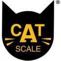 Interview with CAT Scale