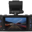 Cobra Electronics announces 825E dash cam