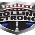 Rolling Strong