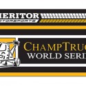 ChampTruck Racing