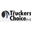 Trucker’s Choice Weekly