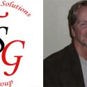 Interview with Rick Ash of TSG