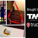 Nominations Deadline Approaching for 2016 ‘Distinguished Woman in Logistics’ Award