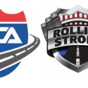 TCA and Rolling Strong to Launch Driver Wellness Program