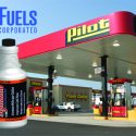 CyberFuels, Inc. Announces Dynamo(TM) Cetane Booster Rollout in Pilot Flying J Travel Centers