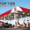 Cenex offers more than just Premium Diesel Fuels! Learn more about Cenex® TOP TIER™ Detergent Gasoline