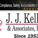 Compliance Tips by J. J. Keller & Associates, Inc.