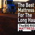 Discover the Mattress That’s Built Road Tough