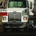 Check out the latest happenings with Western Star Trucks