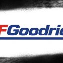 Donna Murphy of BFGoodrich talks all things truck tires with Eric