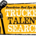 The 2020 Overdrive/Red Eye Radio Trucker Talent Search