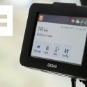 What is EROAD and why do ELD’s matter to truckers?