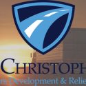 The St. Christopher Fund at GATS 2016